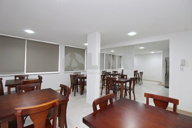 Imagem Apartamento com 2 Quartos à Venda, 58 m² em Passo Da Areia - Porto Alegre