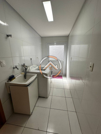Imagem Sobrado com 4 Quartos à Venda, 201 m² em Olímpico - São Caetano Do Sul Imagem Sobrado com 4 Quartos à Venda, 201 m² em Olímpico - São Caetano Do Sul
