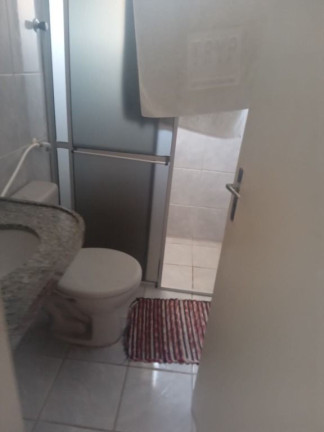 Imagem Apartamento com 2 Quartos à Venda, 60 m² em Rio Doce - Olinda Imagem Apartamento com 2 Quartos à Venda, 60 m² em Rio Doce - Olinda