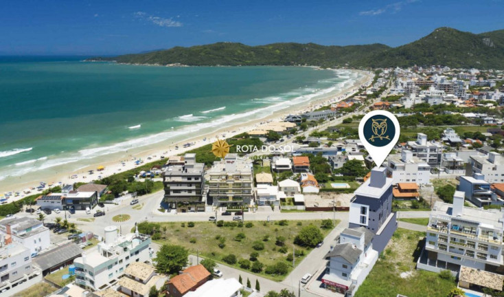 Imagem Apartamento com 3 Quartos à Venda, 130 m² em Canto Grande - Bombinhas Imagem Apartamento com 3 Quartos à Venda, 130 m² em Canto Grande - Bombinhas