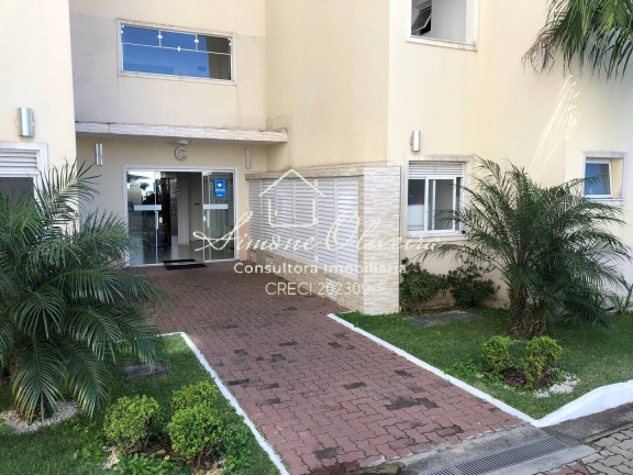 Imagem Apartamento com 2 Quartos para Alugar, em Granjas Santa Terezinha - Taubaté Imagem Apartamento com 2 Quartos para Alugar, em Granjas Santa Terezinha - Taubaté