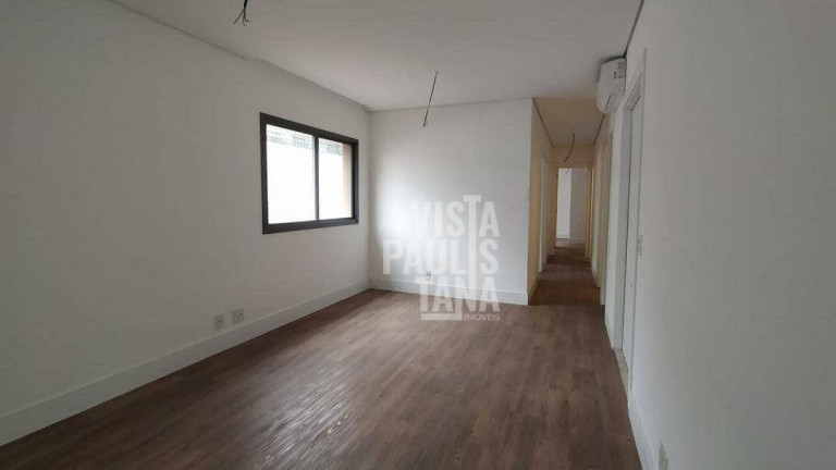 Imagem Apartamento com 3 Quartos à Venda, 108 m² em Paraíso - São Paulo Imagem Apartamento com 3 Quartos à Venda, 108 m² em Paraíso - São Paulo