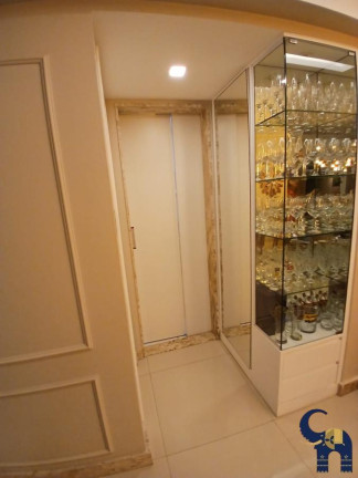 Imagem Apartamento com 2 Quartos à Venda, 110 m² em Patamares - Salvador