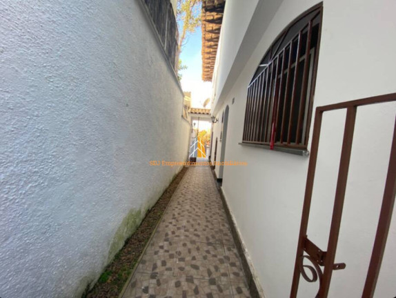 Imagem Sobrado com 3 Quartos à Venda, 207 m² em Butanta - São Paulo