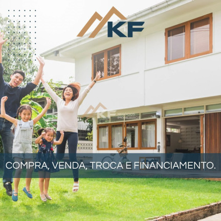 Imagem Sala Comercial à Venda, 18 m² em Nova Ribeirânia - Ribeirão Preto Imagem Sala Comercial à Venda, 18 m² em Nova Ribeirânia - Ribeirão Preto