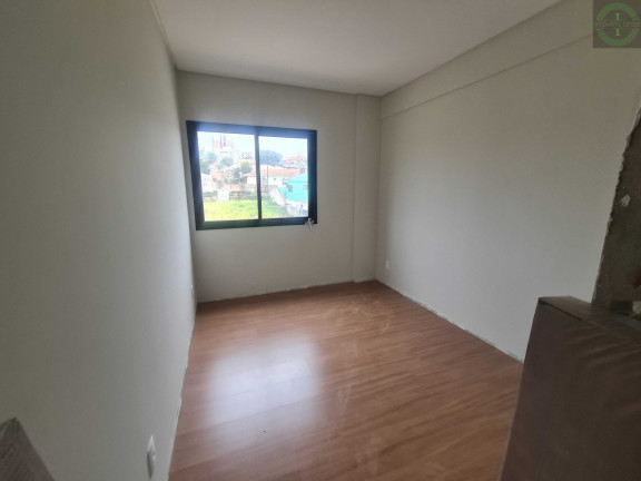 Imagem Apartamento com 3 Quartos à Venda, 82 m² em Jardim Carvalho - Ponta Grossa Imagem Apartamento com 3 Quartos à Venda, 82 m² em Jardim Carvalho - Ponta Grossa