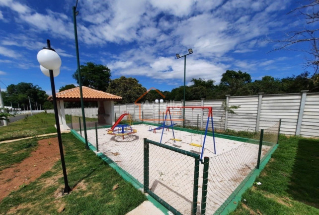 Imagem Casa com 3 Quartos à Venda, 77 m² em Condomínio Village Do Bosque - Mogi Mirim Imagem Casa com 3 Quartos à Venda, 77 m² em Condomínio Village Do Bosque - Mogi Mirim