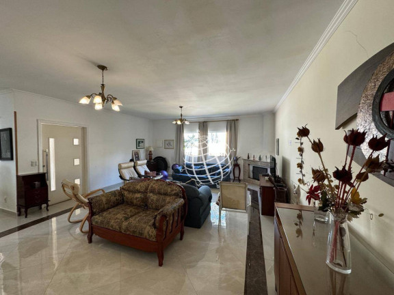 Imagem Casa com 5 Quartos à Venda, 183 m² em Jardim Paulista - Atibaia Imagem Casa com 5 Quartos à Venda, 183 m² em Jardim Paulista - Atibaia
