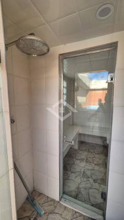 Imagem Cobertura com 4 Quartos à Venda, 162 m² em Méier - Rio De Janeiro Imagem Cobertura com 4 Quartos à Venda, 162 m² em Méier - Rio De Janeiro