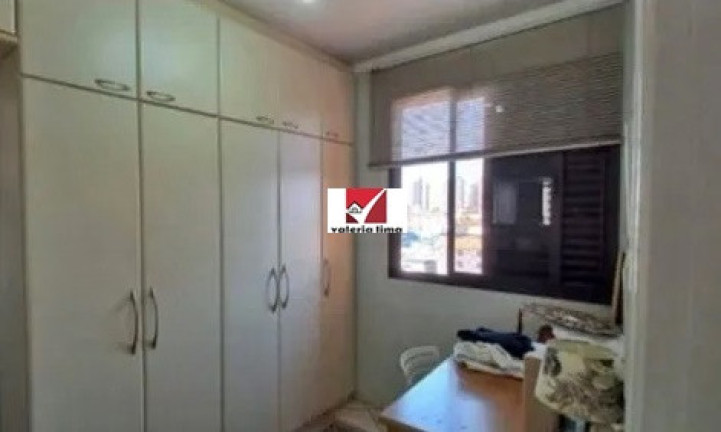 Imagem Apartamento com 3 Quartos à Venda, 133 m² em Centro - Ribeirão Preto Imagem Apartamento com 3 Quartos à Venda, 133 m² em Centro - Ribeirão Preto