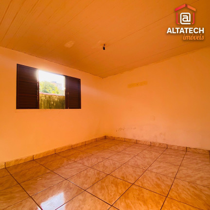 Imagem Casa com 2 Quartos à Venda, 70 m² em Estância São José - Poços De Caldas Imagem Casa com 2 Quartos à Venda, 70 m² em Estância São José - Poços De Caldas