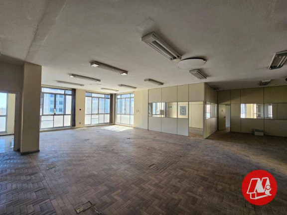 Imagem Sala Comercial à Venda ou Locação, 607 m² em Centro Histórico - Porto Alegre Imagem Sala Comercial à Venda ou Locação, 607 m² em Centro Histórico - Porto Alegre