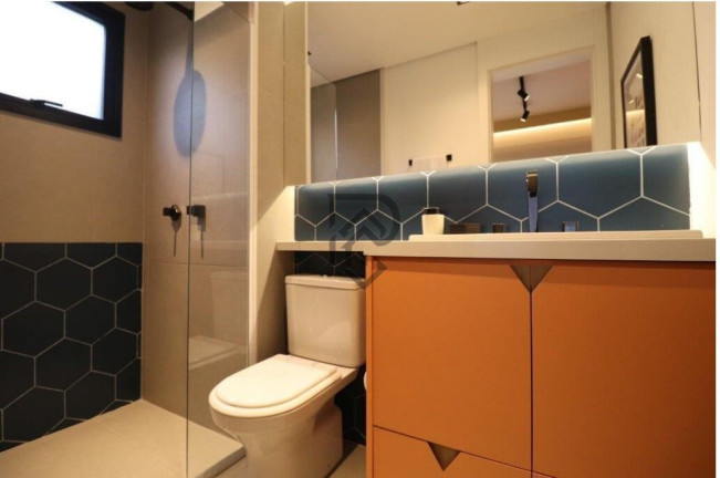 Imagem Apartamento com 3 Quartos à Venda, 132 m² em Vila Romana - São Paulo Imagem Apartamento com 3 Quartos à Venda, 132 m² em Vila Romana - São Paulo