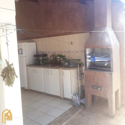 Imagem Casa com 2 Quartos à Venda, 300 m² em Tremembé - Tremembé Imagem Casa com 2 Quartos à Venda, 300 m² em Tremembé - Tremembé