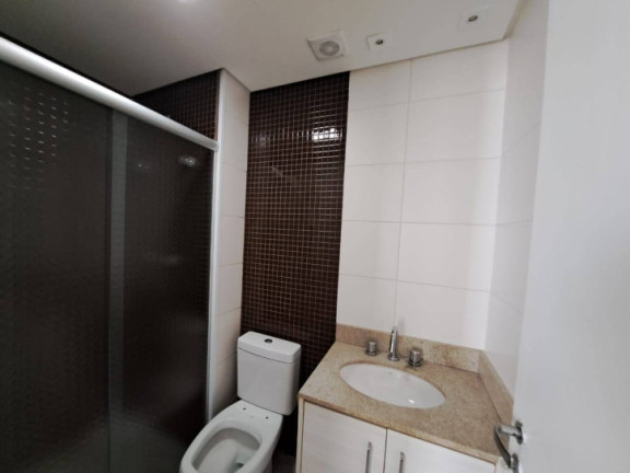 Imagem Apartamento com 2 Quartos à Venda, 86 m² em Paraíso - Santo André Imagem Apartamento com 2 Quartos à Venda, 86 m² em Paraíso - Santo André