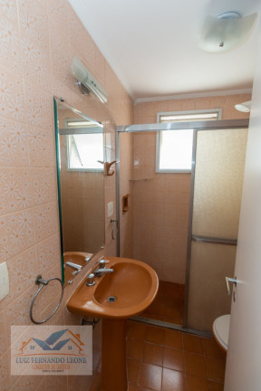 Imagem Apartamento com 1 Quarto à Venda, 48 m² em Vila Uberabinha - São Paulo Imagem Apartamento com 1 Quarto à Venda, 48 m² em Vila Uberabinha - São Paulo