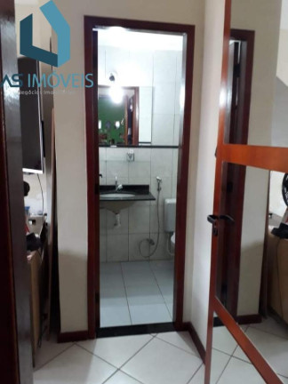 Imagem Apartamento com 2 Quartos à Venda, 107 m² em Centro - São Pedro Da Aldeia Imagem Apartamento com 2 Quartos à Venda, 107 m² em Centro - São Pedro Da Aldeia