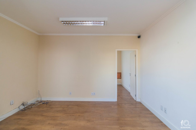 Imagem Sala Comercial à Venda, 55 m² em São Geraldo - Porto Alegre Imagem Sala Comercial à Venda, 55 m² em São Geraldo - Porto Alegre