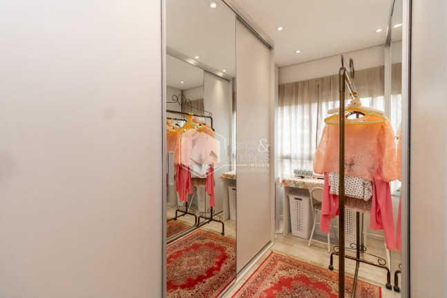Imagem Apartamento com 1 Quarto à Venda, 72 m² em Pinheiros - São Paulo