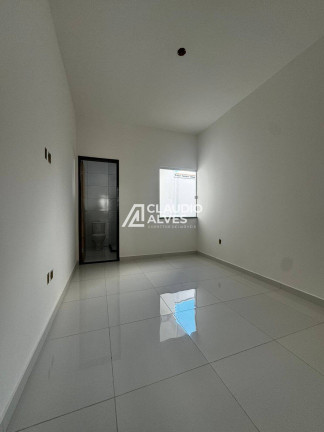Imagem Casa com 2 Quartos à Venda, 68 m² em Papagaio - Feira De Santana Imagem Casa com 2 Quartos à Venda, 68 m² em Papagaio - Feira De Santana