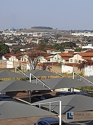 Imagem Cobertura com 2 Quartos à Venda, 94 m² em City Ribeirão - Ribeirao Preto Imagem Cobertura com 2 Quartos à Venda, 94 m² em City Ribeirão - Ribeirao Preto