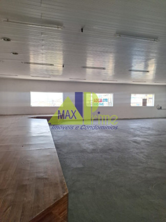 Imagem Imóvel para Alugar, 250 m² em Cangaiba - Sao Paulo