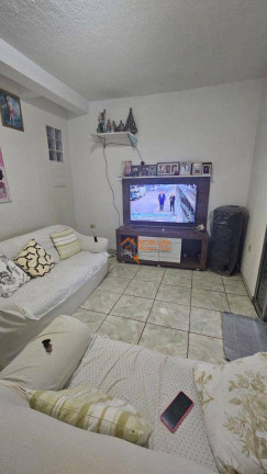 Imagem Casa com 3 Quartos à Venda, 125 m² em Cidade Jardim Cumbica - Guarulhos Imagem Casa com 3 Quartos à Venda, 125 m² em Cidade Jardim Cumbica - Guarulhos