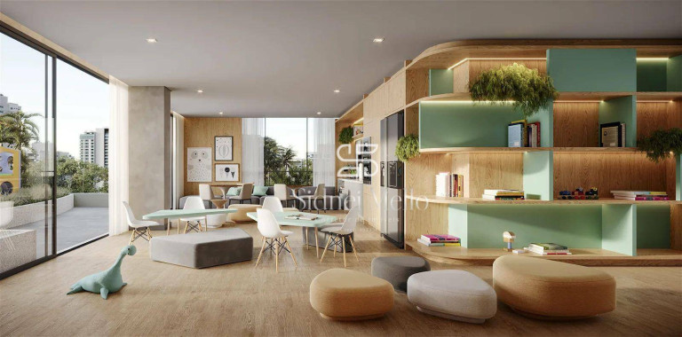 Imagem Apartamento com 4 Quartos à Venda, 200 m² em Frente Mar Centro - Balneário Camboriú Imagem Apartamento com 4 Quartos à Venda, 200 m² em Frente Mar Centro - Balneário Camboriú