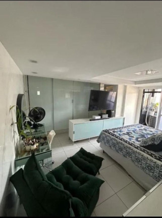 Imagem Apartamento com 4 Quartos à Venda, 225 m² em Manaíra - João Pessoa Imagem Apartamento com 4 Quartos à Venda, 225 m² em Manaíra - João Pessoa