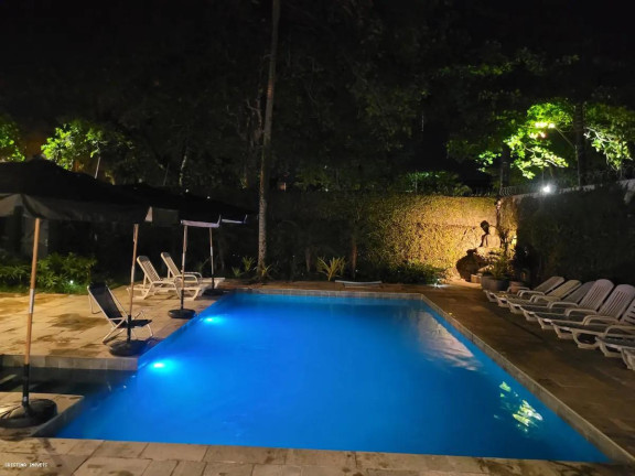 Imagem Casa com 8 Quartos à Venda, 512 m² em Balneário Praia Do Pernambuco - Guarujá Imagem Casa com 8 Quartos à Venda, 512 m² em Balneário Praia Do Pernambuco - Guarujá