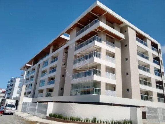 Imagem Apartamento com 2 Quartos à Venda, 64 m² em Praia Das Toninhas - Ubatuba Imagem Apartamento com 2 Quartos à Venda, 64 m² em Praia Das Toninhas - Ubatuba