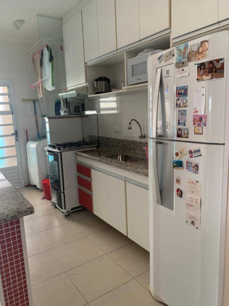 Imagem Apartamento com 3 Quartos à Venda, 105 m² em Itaguá - Ubatuba Imagem Apartamento com 3 Quartos à Venda, 105 m² em Itaguá - Ubatuba