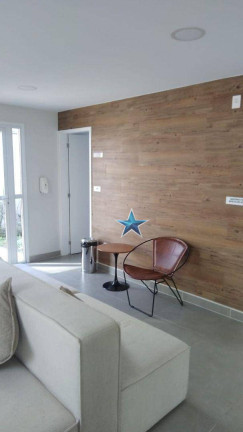 Imagem Apartamento com 2 Quartos à Venda, 39 m² em Santana - São Paulo Imagem Apartamento com 2 Quartos à Venda, 39 m² em Santana - São Paulo