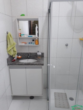 Imagem Sobrado com 4 Quartos à Venda, em Parque Sevilha - São Paulo Imagem Sobrado com 4 Quartos à Venda, em Parque Sevilha - São Paulo