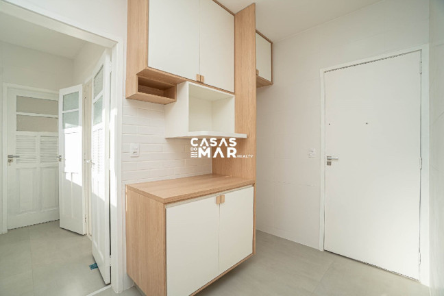 Imagem Imóvel com 4 Quartos à Venda, 130 m² em Barra Da Tijuca - Rio De Janeiro Imagem Imóvel com 4 Quartos à Venda, 130 m² em Barra Da Tijuca - Rio De Janeiro