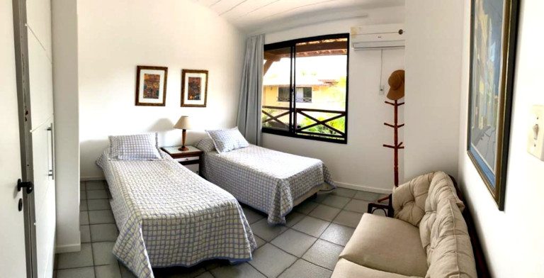 Imagem Casa com 3 Quartos à Venda, 95 m² em Itacimirim - Camaçari Imagem Casa com 3 Quartos à Venda, 95 m² em Itacimirim - Camaçari