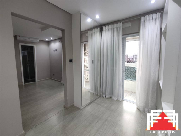 Imagem Apartamento com 3 Quartos à Venda, 112 m² em Forte - Praia Grande Imagem Apartamento com 3 Quartos à Venda, 112 m² em Forte - Praia Grande
