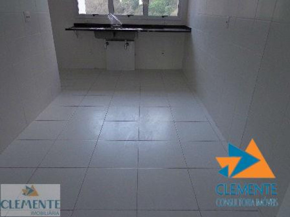 Imagem Apartamento com 4 Quartos à Venda, 220 m² em Vila Castela - Nova Lima Imagem Apartamento com 4 Quartos à Venda, 220 m² em Vila Castela - Nova Lima