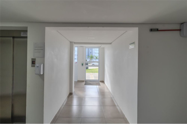 Imagem Imóvel com 1 Quarto à Venda, 64 m² em Morro Santana - Porto Alegre Imagem Imóvel com 1 Quarto à Venda, 64 m² em Morro Santana - Porto Alegre
