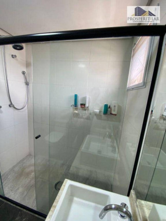 Imagem Apartamento com 3 Quartos à Venda, 150 m² em Vila Augusta - Guarulhos Imagem Apartamento com 3 Quartos à Venda, 150 m² em Vila Augusta - Guarulhos