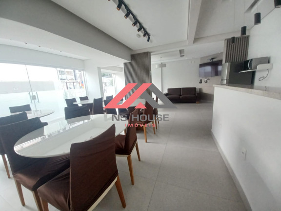 Imagem Imóvel com 2 Quartos à Venda, 54 m² em Assunção - São Bernardo Do Campo Imagem Imóvel com 2 Quartos à Venda, 54 m² em Assunção - São Bernardo Do Campo