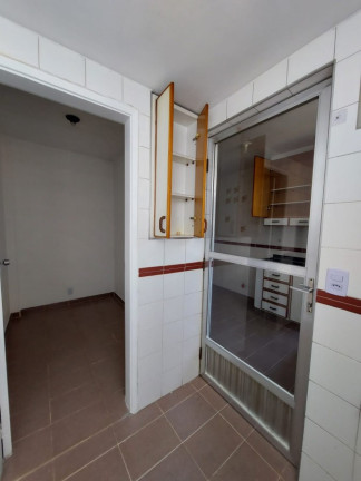 Imagem Apartamento com 2 Quartos à Venda, 84 m² em Vila Monumento - São Paulo Imagem Apartamento com 2 Quartos à Venda, 84 m² em Vila Monumento - São Paulo
