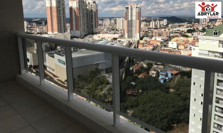 Imagem Imóvel à Venda, 40 m² em Anhangabaú - Jundiaí Imagem Imóvel à Venda, 40 m² em Anhangabaú - Jundiaí