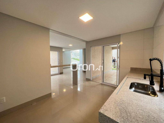 Imagem Sobrado com 3 Quartos à Venda, 125 m² em Jardim Mundo Novo - Goiânia Imagem Sobrado com 3 Quartos à Venda, 125 m² em Jardim Mundo Novo - Goiânia