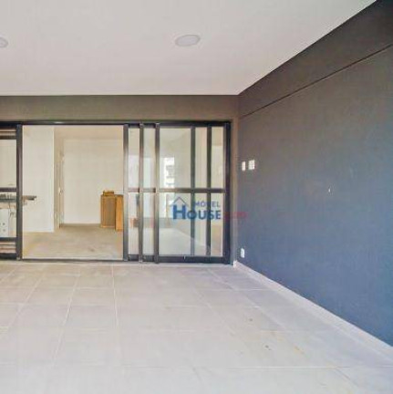 Imagem Apartamento com 2 Quartos à Venda, 130 m² em Perdizes - São Paulo Imagem Apartamento com 2 Quartos à Venda, 130 m² em Perdizes - São Paulo
