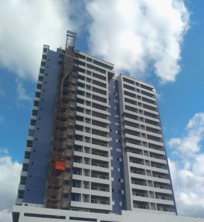 Imagem Apartamento com 2 Quartos à Venda, 81 m² em Aviação - Praia Grande Imagem Apartamento com 2 Quartos à Venda, 81 m² em Aviação - Praia Grande