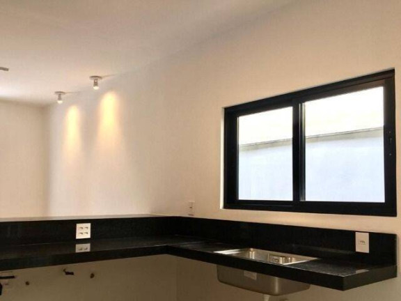 Imagem Casa com 3 Quartos à Venda, 180 m² em Aparecidinha - Sorocaba Imagem Casa com 3 Quartos à Venda, 180 m² em Aparecidinha - Sorocaba