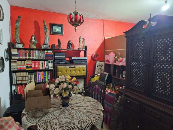 Imagem Apartamento com 1 Quarto para Alugar, 120 m² em Perdizes - São Paulo Imagem Apartamento com 1 Quarto para Alugar, 120 m² em Perdizes - São Paulo