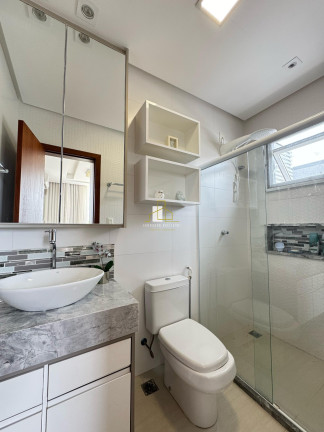 Imagem Casa com 5 Quartos à Venda, 500 m² em Boulevard Lagoa - Serra