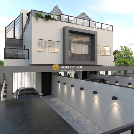 Imagem Sobrado com 3 Quartos à Venda, 138 m² em Mariscal - Bombinhas Imagem Sobrado com 3 Quartos à Venda, 138 m² em Mariscal - Bombinhas